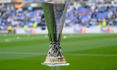 Coppa Europa League CosminIftode Shutterstock.com e1532089221978