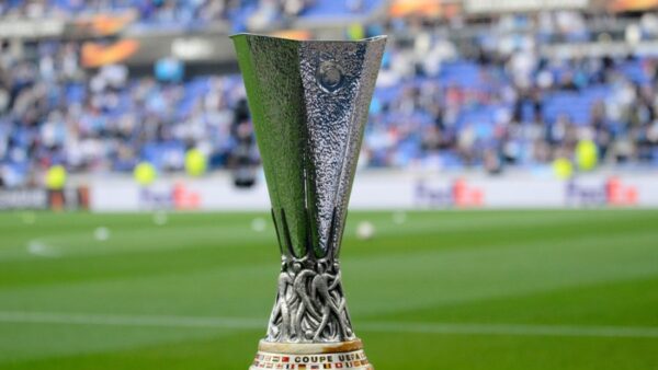 Coppa Europa League CosminIftode Shutterstock.com e1532089221978
