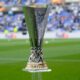 Coppa Europa League CosminIftode Shutterstock.com e1532089221978