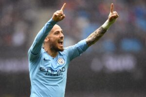 Silva, Patania: «Tare voleva sfilarsi dalla trattativa prima di Ferragosto»