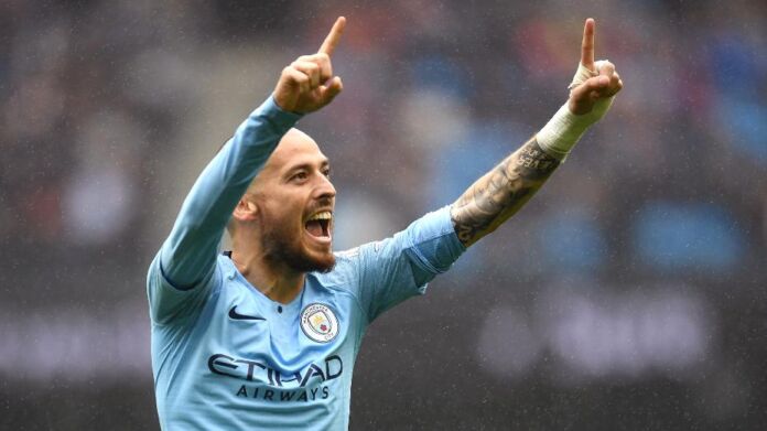 David-Silva-Foto-Sito-Premier-League