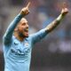 David Silva Foto Sito Premier League