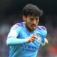 David Silva e1596555346752