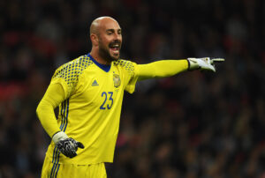 EnglandvSpainInternationalFriendlyIhEGXxnBwO6x