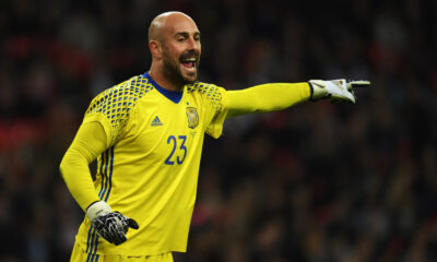 EnglandvSpainInternationalFriendlyIhEGXxnBwO6x