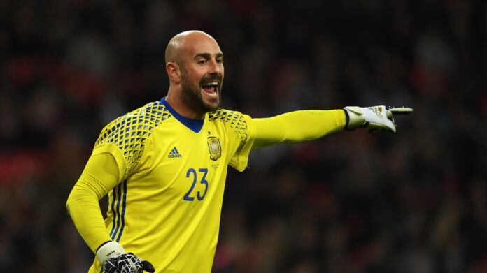 EnglandvSpainInternationalFriendlyIhEGXxnBwO6x
