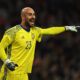 EnglandvSpainInternationalFriendlyIhEGXxnBwO6x
