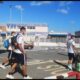 IMG 20200824 WA0069