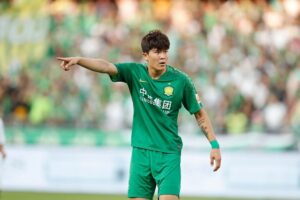Difesa, in pole c’è Min-Jae: Lazio avanti sul Tottenham!