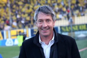 IlSusssidiario.net