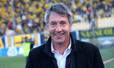 IlSusssidiario.net