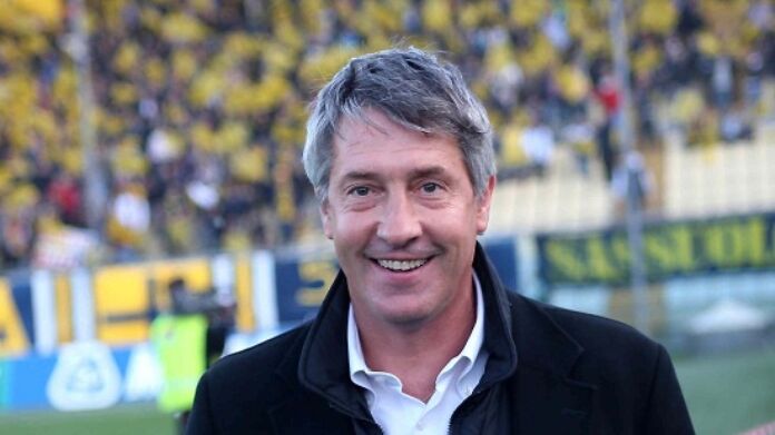 IlSusssidiario.net_