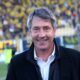 IlSusssidiario.net