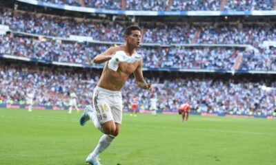 James Rodriguez e1597854872103