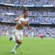 James Rodriguez e1597854872103