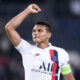 Thiago Silva IMAGE