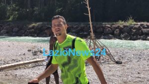 Unknown 7