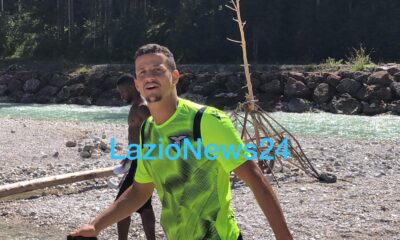 Unknown 7