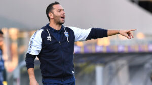 Zauri: «La Fiorentina è una squadra che sa cosa vuole»