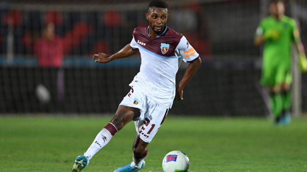 Lazio, Akpa-Akpro vicino al trasferimento dalla Salernitana 1 akpa akpro 1280x720 1