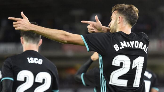 borja.mayoral.real.madrid.esulta.spara.2017.2018.1400x840