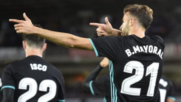 borja.mayoral.real .madrid.esulta.spara .2017.2018.1400x840 e1597616307902