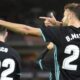 borja.mayoral.real .madrid.esulta.spara .2017.2018.1400x840 e1597616307902