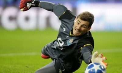 casillas 1 e1596549088959