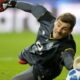 casillas 1 e1596549088959