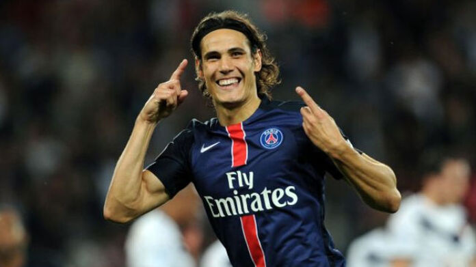 cavani_psg_16