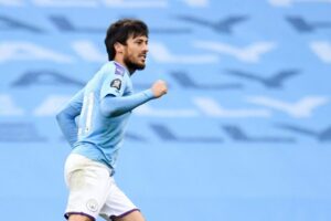 Silva, messaggi d’amore dei laziali sui social. Ma Tare gli ha dato un chiaro ultimatum