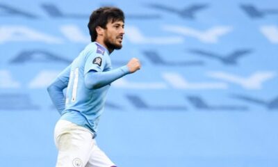 david silva 1595951190066 638x425 1