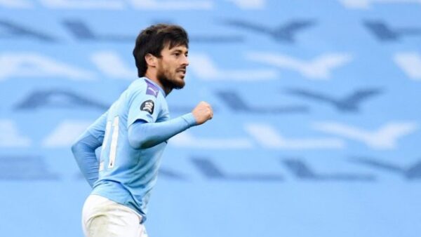 David silva 1595951190066 638x425