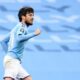 david silva 1595951190066 638x425 1