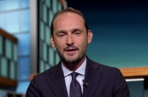 Lazio, Di Marzio fissa il Muriqi-day: «Domani si chiude a 15+4»
