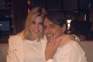 inzaghi gaia