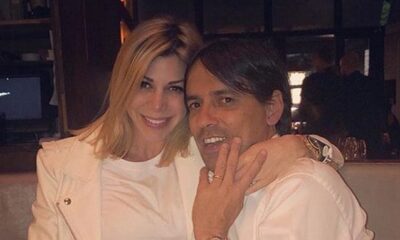 inzaghi gaia