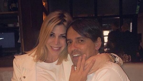 Inzaghi gaia