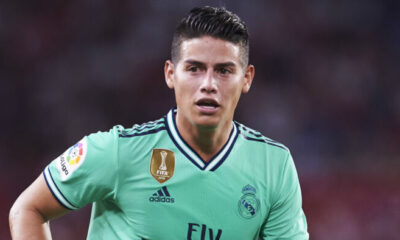 james rodriguez real madrid 2019 20 1ogikjbedggk31ta3jerwrsxyh e1597597111757