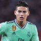 james rodriguez real madrid 2019 20 1ogikjbedggk31ta3jerwrsxyh e1597597111757