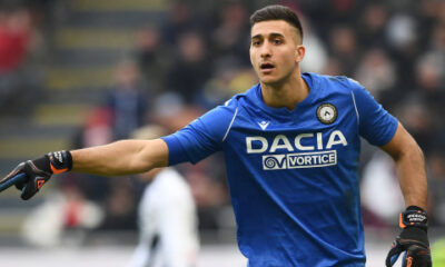 juan musso udinese 1585659709 35438