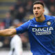 juan musso udinese 1585659709 35438
