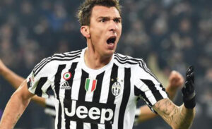 Abbate: «Nessun nome nascosto, B.Mayoral e Muriqi in pole. Mandzukic offerto ma non convince»