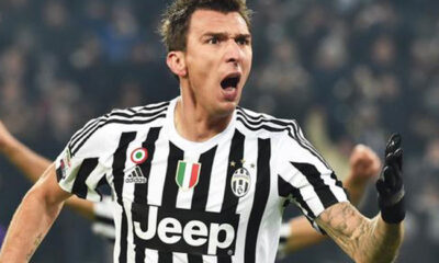 mandzukic mario 3