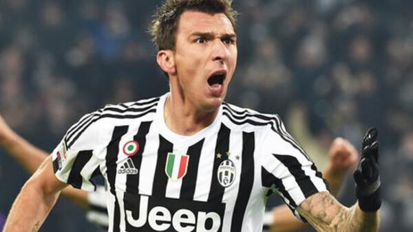 mandzukic mario 3