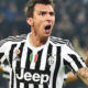 mandzukic mario 3