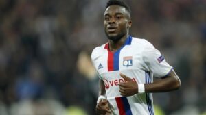 Da sogno a possibile protagonista di un derby di mercato: sondaggi per Cornet
