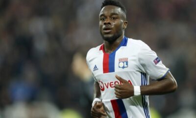 maxwel cornet 1502379485 11472