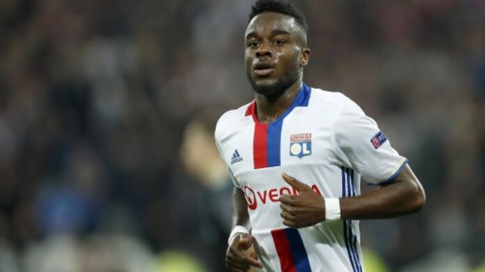 maxwel-cornet-1502379485-11472