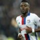 maxwel cornet 1502379485 11472